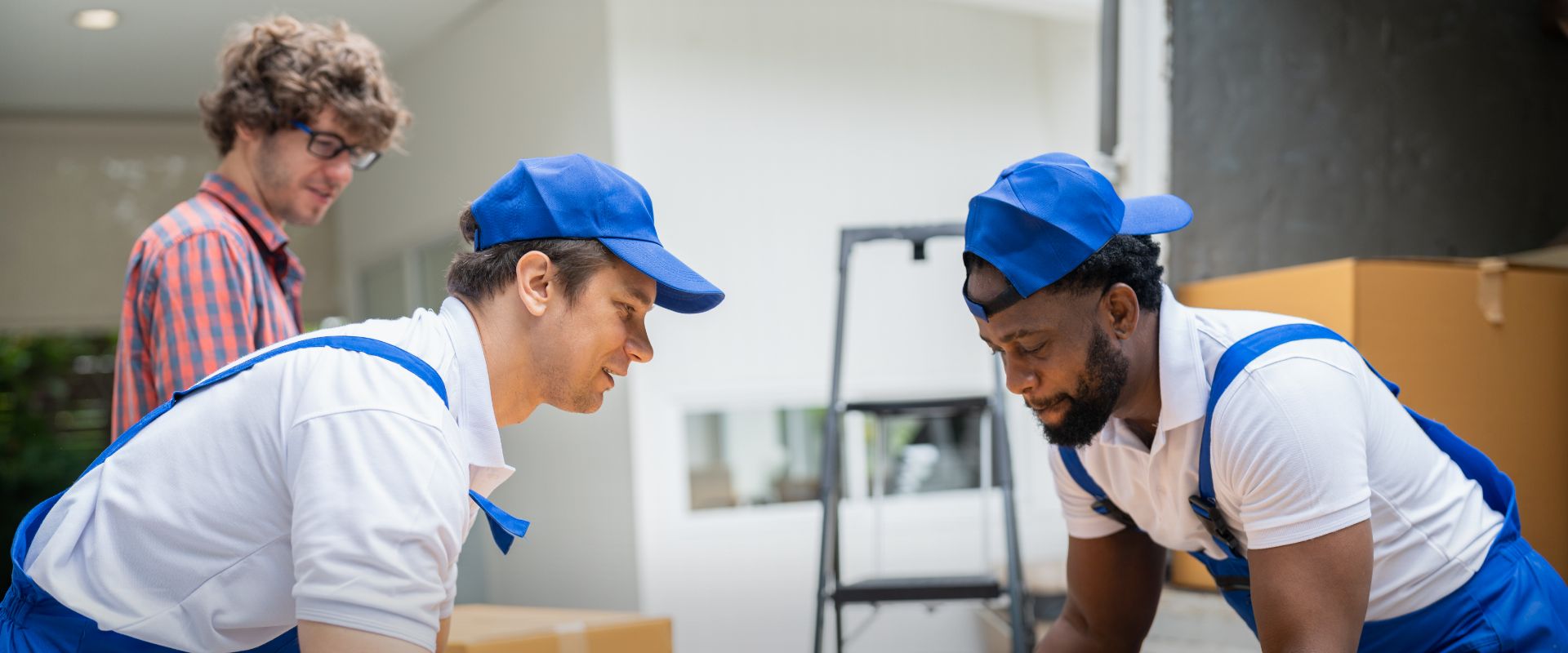 Déménagement écologique Toulouse