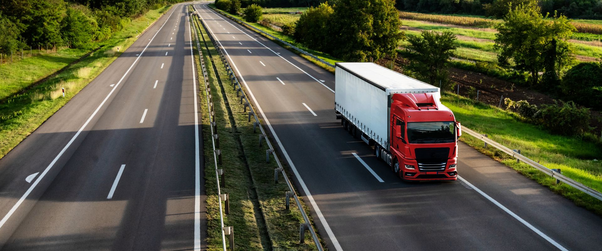 Déménagement national