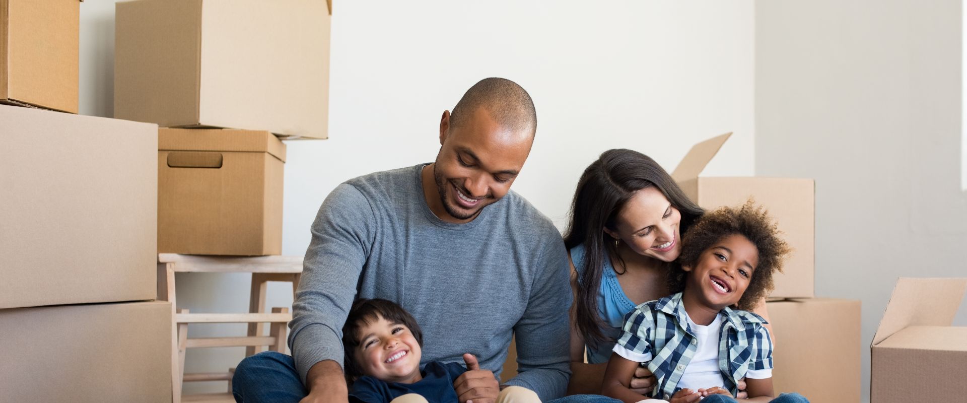 Déménagement particuliers Toulouse