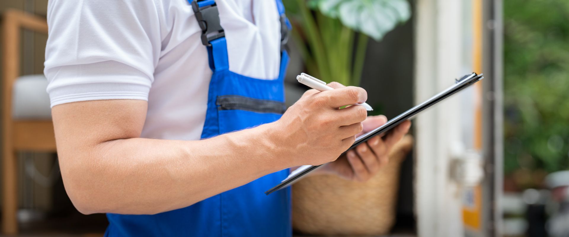 Formation déménageur Toulouse