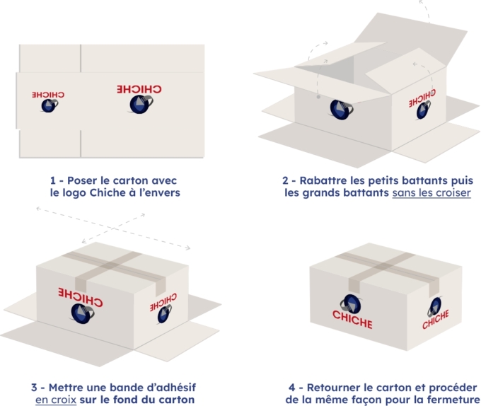 pliage carton pliage carton