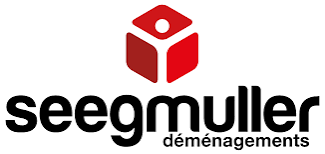 seegmuller
