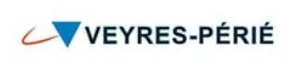 veyres périé