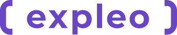 Expleo