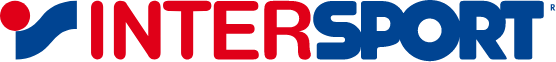 Logo Intersport