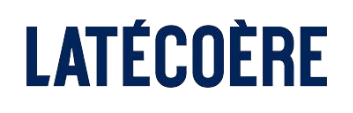 latecoere