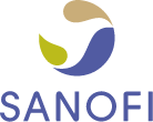 sanofi