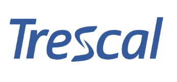 trescal