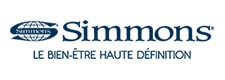 chiche demenagements simmons partenaires