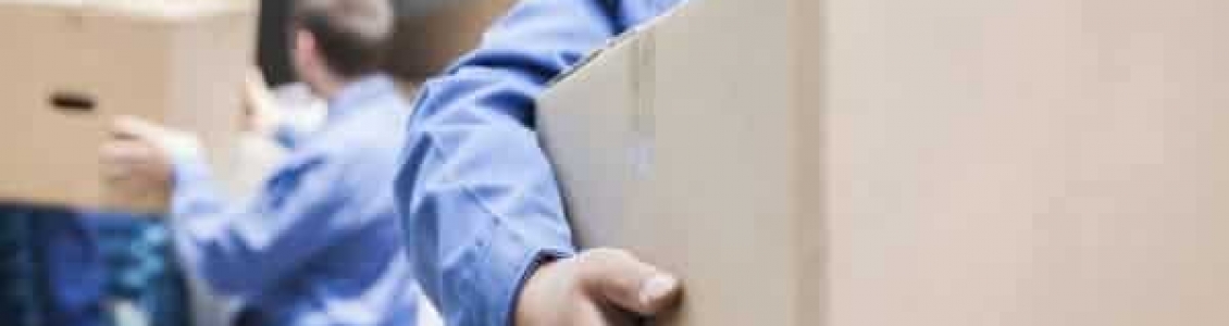 istock 000032417128 large 1 e1543505385157 ojpn81x74kl5saa5zxwssi01yf5dfal6irmpmcxe7s